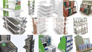 sterling solutions design