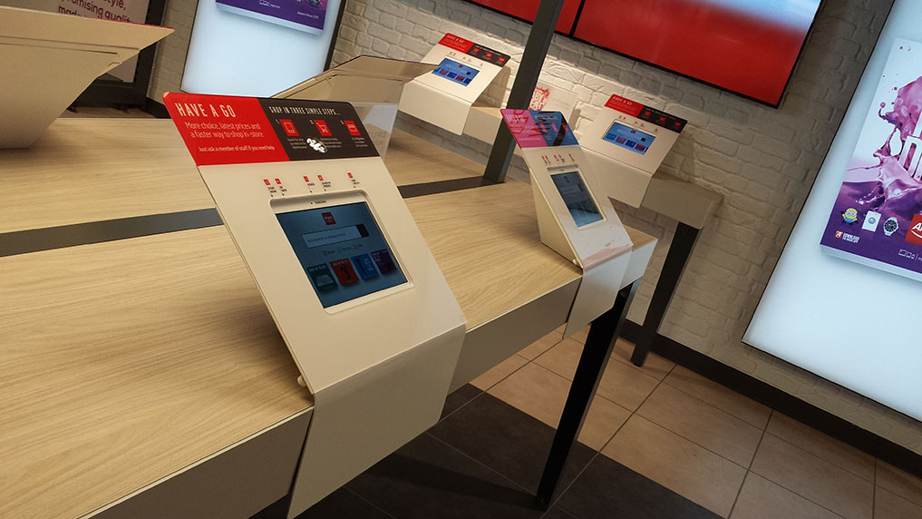 argos