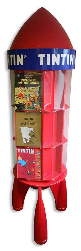 egmont-tintin-rocket-floor-spinner-01