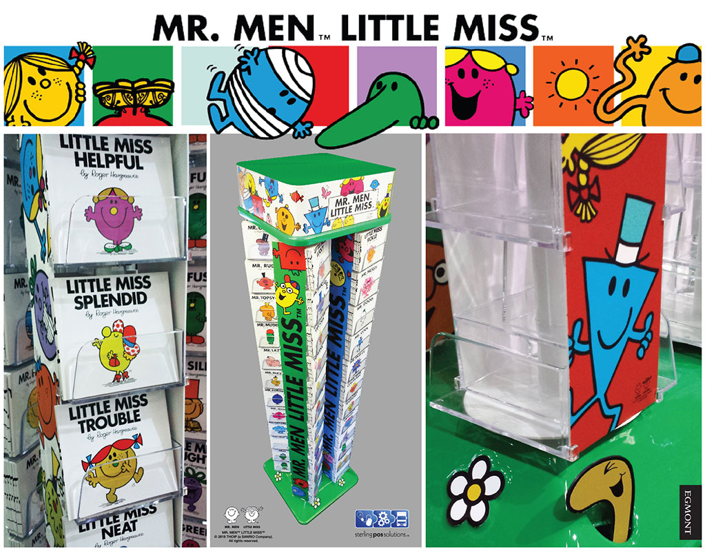 mr-men-flyer-01