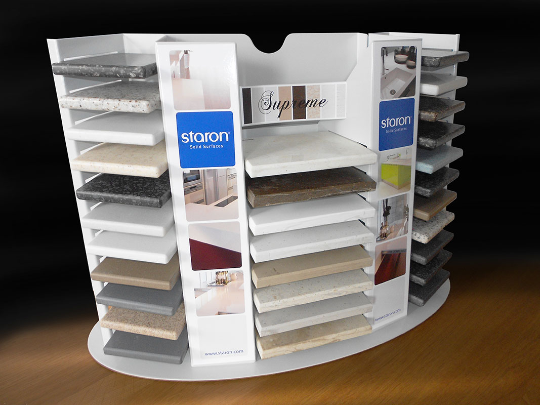 staron-counter-top-sample-unit