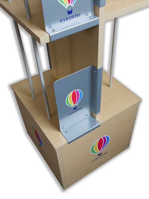 usborne-books-childrens-book-floor-unit-02